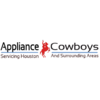 Appliance Cowboys