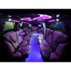 Blue Star Limousine