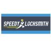 Speedy Locksmith