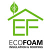 Eco Foam Insulation & Roofing