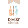 Divisi Strings