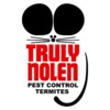 Truly Nolen Pest & Termite Control