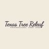 Texas Tree Releaf
