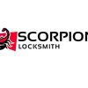 Scorpion Locksmith Houston