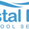 Crystal Blue Pool Services LLC