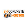 BH Concrete Houston