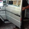 Artemis Auto Glass