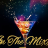 In The Mixx Mobile Bartending