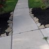 R's Landscaping Tree Service Construction and More