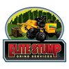 Elite Stump Grind Services, LLC