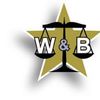 Witek & Basilio PLLC