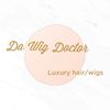 Da Wig Doctor