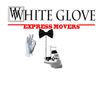 White Glove Movers
