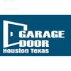 Garage Door Houston