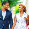 Impetus real estate
