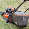 Gillett Landscaping and Pressure Washing