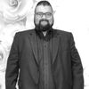 Mr Getme Transportation