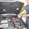 Rescue Mobile Diesel Repair