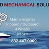 World Mechanical Solutions