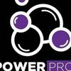 Power Pro Clean LLC