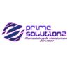 Prime Solutionz