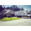 Texas Move-It Houston Professional Movers