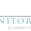 Photo Finish Janitorial & Commercial Cleaning