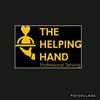 The Helping Hand