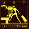 AET Transportation