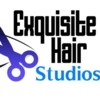 Exquisite Hair Studios