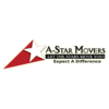 A-Star Movers