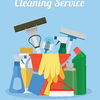 Details Housekeeping