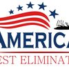 America’s Pest Elimination
