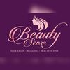 Beauty Sense( Hair Salon•Braiding•Beauty Supply)