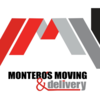 Montero’s Moving Service