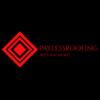 Payless Roofing Co.