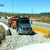 Supreme Dump trucks And Trailers Of Houston LLC