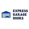 Express Garage Doors