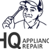 HQ Appliance Repair