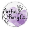 Artful Party Co.