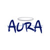 Aura Air Duct Cleaning