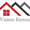 TRUE VISION REMODELING